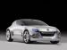 Honda Remix Concept Picture #32